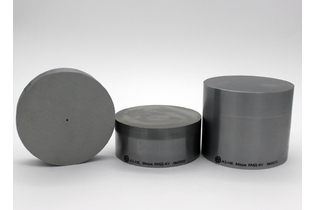 А3-НК. Меры КМД-4у.