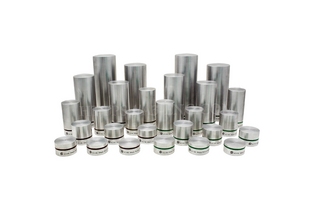 А3-НК. Меры КСО-2.