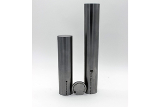 А3-НК. Меры КУСОТ.