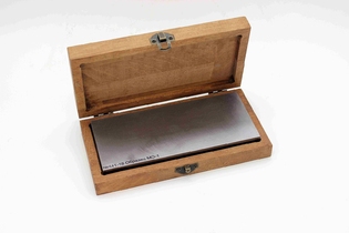 Контрольный образец МО-1