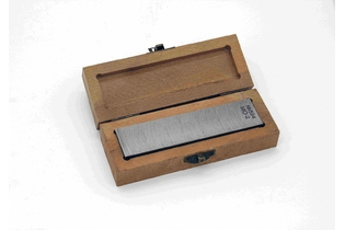 Контрольный образец МО-2