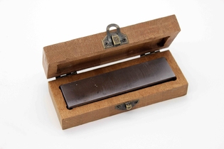 Контрольный образец МО-3