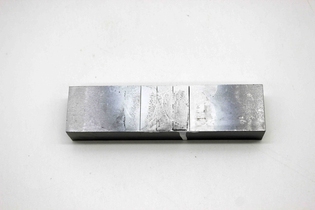 СОП МП.32.07 (пластина)