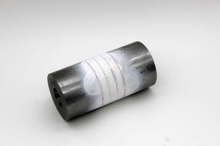 СОП МП.32.08 (валик)