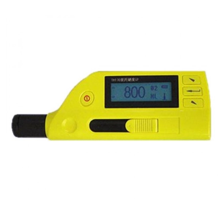 Динамический твердомер TH170