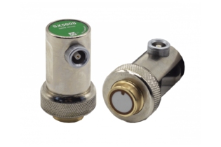 Преобразователь SX5008 (П111-5-К8)