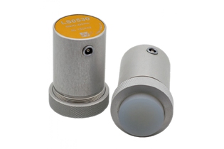 LS0530 ультразвуковой низкочастотный преобразователь 50кГц