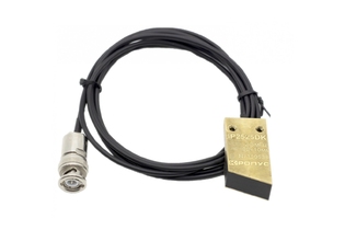 IP2525DK Преобразователь иммерсионный