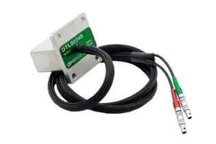 DTL50348 преобразователь р/с широкозахватный