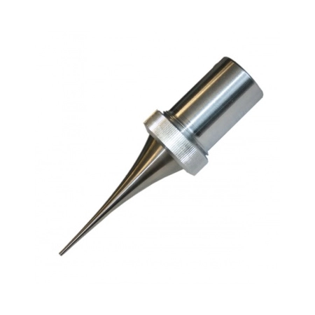 Преобразователь 60кГц с индентором