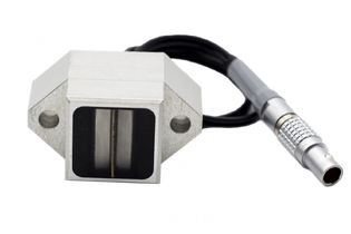 DTL50421 преобразователь прямой р/с