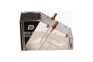 SB25 призма для ФР преобразователя с корпусом B25