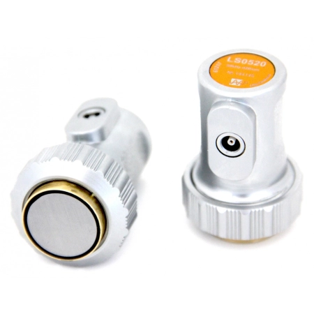 LS0520 ультразвуковой низкочастотный преобразователь 50кГц