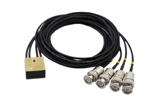 16CIP50063 Преобразователь иммерсионный 16ти элементный