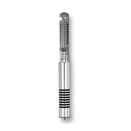 REX 1500 A — твердомер (дюрометр) Шора тип А