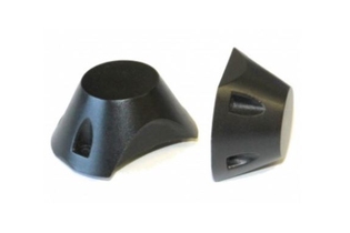 ET4A cменный преобразователь для ЭМА-толщиномера AIR