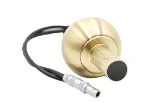 IPT5010 преобразователь иммерсионный для роторных установок