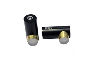 LSA412 низкочастотный малогабаритный преобразователь 400кГц