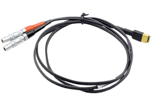 DTC1523 Преобразователь миниатюрный р/с (П112-15-2x3)