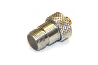 TF5C6L - преобразователь для TOFD 5МГц