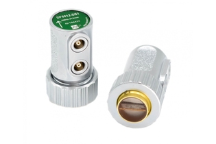 DF5012-DS1 ультразвуковой преобразователь для контроля резьбовой части