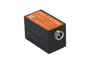 Преобразователь П121-1,80-ПР60