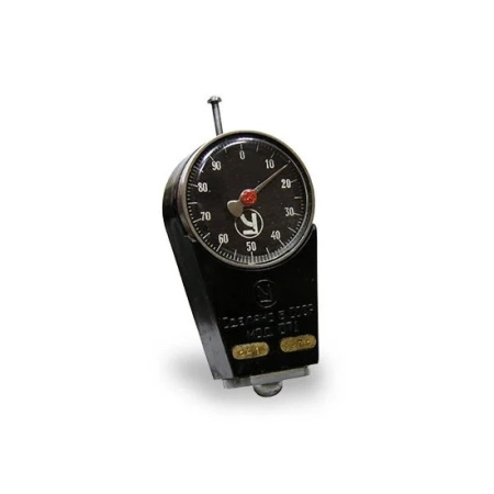 Твердомер сырых форм и стержней модель 071