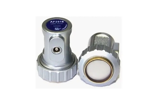 AF25хх - наклонные преобразователи продольных волн