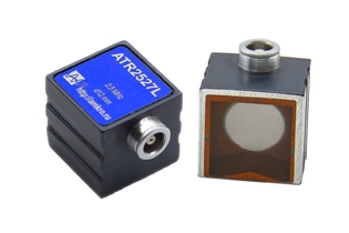 ATR25xxL Преобразователь продольной волны