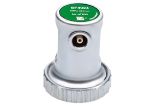 Преобразователь SF4024 (П111-K4G)