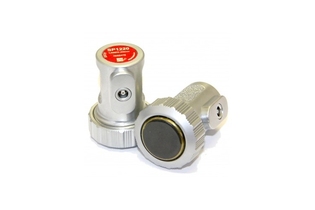 Преобразователь SP1220 (П111-1,25-П20)