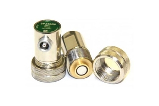 Преобразователь SPX5006 (П111-5-П6)