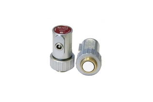 Преобразователь SF1212 (П111-1,25-К12)