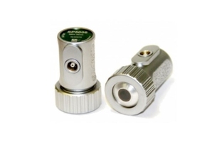 Преобразователь SP5006 (П111-5-П6)