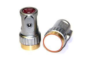 Преобразователь SF1024 (П111-K1G)