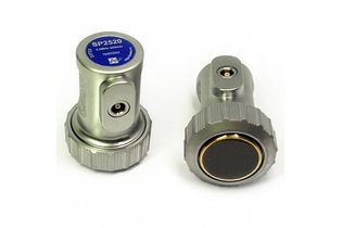 Преобразователь SP2520 (П111-2,5-П20)