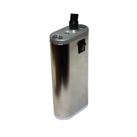 UDP-60 преобразователь ударный с пьезоприемником