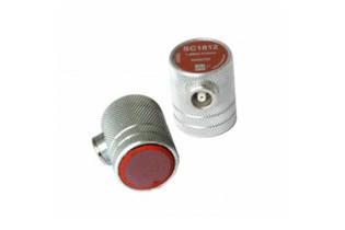 Преобразователь SC1812 (П111-1,8-К12)