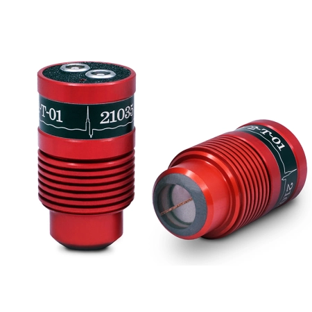 Преобразователь П112-5-12/2-Т