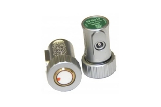 Преобразователь SF5010 (П111-5-K10)