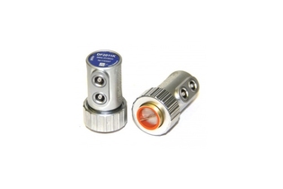 Преобразователь DF2011K (П112-MSEB2)