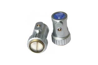 Преобразователь DF2520 (П112-2,5-20/2)