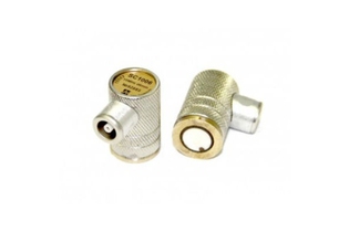 Преобразователь SC1006 (П111-10-К6)