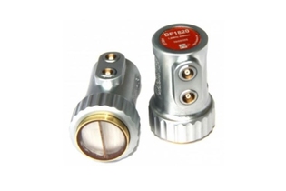 Преобразователь DF1820 (П112-1,8-20/2)