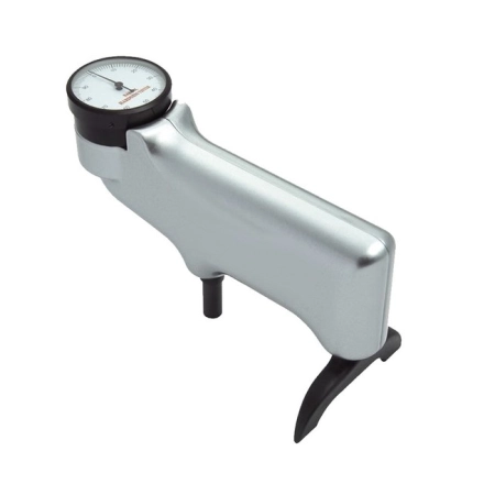 Твердомер ТПБа