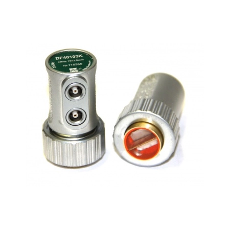 Преобразователь DF40103K (П112-MSEB4)