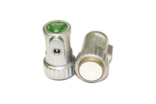 Преобразователь SF5020 (П111-5,0-К20)