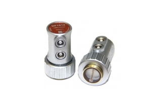 Преобразователь DF1812 (П112-1,8-12/2)