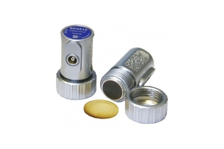 Преобразователь SP2512 (П111-2,5-П12)