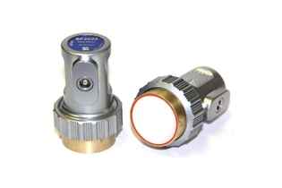 Преобразователь SF2024 (П111-K2G)